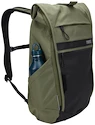 Thule Paramount Commuter Backpack 18L Olivine  Hátizsák