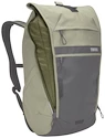 Thule  Paramount Commuter Backpack 18L - Olivine  Hátizsák