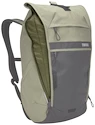 Thule Paramount Commuter Backpack 18L Olivine  Hátizsák