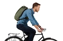 Thule Paramount Commuter Backpack 18L Olivine  Hátizsák