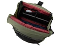 Thule Paramount Commuter Backpack 18L Olivine  Hátizsák