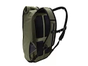 Thule Paramount Commuter Backpack 18L Olivine  Hátizsák