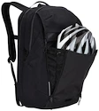 Thule  Paramount Commuter Backpack 27L - Black  Hátizsák