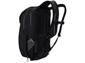 Thule  Paramount Commuter Backpack 27L - Black  Hátizsák