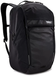 Thule Paramount Commuter Backpack 27L - Black Hátizsák
