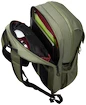Thule Paramount Commuter Backpack 27L Olivine  Hátizsák