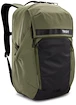 Thule Paramount Commuter Backpack 27L Olivine  Hátizsák