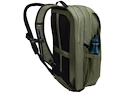 Thule Paramount Commuter Backpack 27L Olivine  Hátizsák
