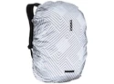 Thule Paramount Commuter Backpack 27L Olivine  Hátizsák