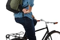 Thule Paramount Commuter Backpack 27L Olivine  Hátizsák