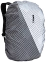 Thule Paramount Commuter Backpack 27L Olivine  Hátizsák