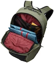 Thule Paramount Commuter Backpack 27L Olivine  Hátizsák