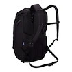 Thule Paramount Commuter Backpack 28L - Black  Kerékpáros hátizsák