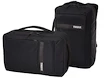 Thule Paramount Convertible Laptop Bag 15,6" Black  Laptoptáska