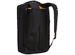 Thule Paramount Convertible Laptop Bag 15,6" Black  Laptoptáska