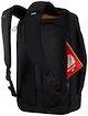 Thule Paramount Convertible Laptop Bag 15,6" Black  Laptoptáska