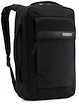 Thule  Paramount Convertible Laptop Bag 15,6" - Black  Laptoptáska