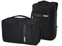 Thule  Paramount Convertible Laptop Bag 15,6" - Black  Laptoptáska