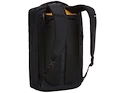 Thule  Paramount Convertible Laptop Bag 15,6" - Black  Laptoptáska