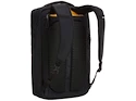 Thule Paramount Convertible Laptop Bag 15,6" Black  Laptoptáska