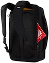 Thule Paramount Convertible Laptop Bag 15,6" Black  Laptoptáska