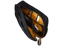 Thule Paramount Convertible Laptop Bag 15,6" Black  Laptoptáska
