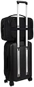 Thule  Paramount Convertible Laptop Bag 15,6" - Black  Laptoptáska