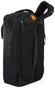 Thule Paramount Convertible Laptop Bag 15,6" Black  Laptoptáska