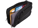 Thule  Paramount Convertible Laptop Bag 15,6" - Black  Laptoptáska