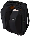 Thule  Paramount Convertible Laptop Bag 15,6" - Black  Laptoptáska