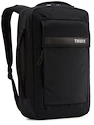 Thule  Paramount Convertible Laptop Bag 15,6" - Black  Laptoptáska