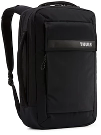 Thule Paramount Convertible Laptop Bag 15,6" - Black Laptoptáska