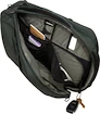 Thule Paramount Convertible Laptop Bag 15,6'' Racing Green  Laptoptáska