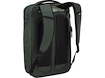 Thule Paramount Convertible Laptop Bag 15,6'' Racing Green  Laptoptáska