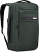 Thule Paramount Convertible Laptop Bag 15,6'' Racing Green  Laptoptáska