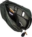 Thule Paramount Convertible Laptop Bag 15,6'' Racing Green  Laptoptáska