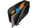 Thule  Paramount Convertible Laptop Bag 15,6'' - Racing Green  Laptoptáska