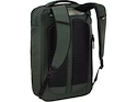 Thule Paramount Convertible Laptop Bag 15,6'' Racing Green  Laptoptáska