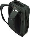 Thule Paramount Convertible Laptop Bag 15,6'' Racing Green  Laptoptáska