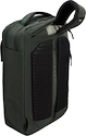 Thule Paramount Convertible Laptop Bag 15,6'' Racing Green  Laptoptáska
