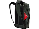 Thule Paramount Convertible Laptop Bag 15,6'' Racing Green  Laptoptáska