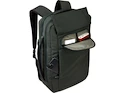 Thule Paramount Convertible Laptop Bag 15,6'' Racing Green  Laptoptáska