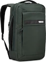 Thule  Paramount Convertible Laptop Bag 15,6'' - Racing Green  Laptoptáska