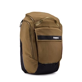 Thule Paramount Hybrid Pannier 26L - Nutria Hátizsák