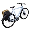 Thule Paramount Hybrid Pannier 26L - Nutria  Hátizsák