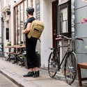 Thule Paramount Hybrid Pannier 26L - Nutria  Hátizsák