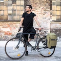 Thule Paramount Hybrid Pannier 26L - Nutria  Hátizsák