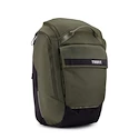 Thule Paramount Hybrid Pannier 26L - Soft Green  Hátizsák