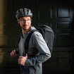 Thule Paramount Hybrid Pannier 26L - Soft Green  Hátizsák