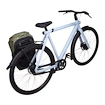 Thule Paramount Hybrid Pannier 26L - Soft Green  Hátizsák